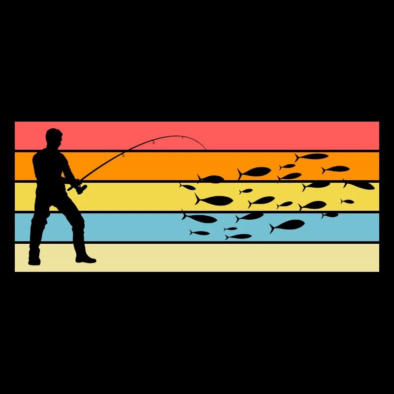 Pêche Pêche Pêche Pêcheurs
