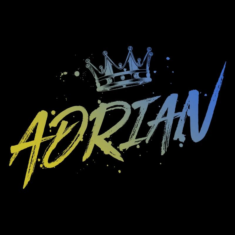 Adrian