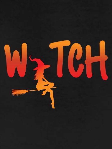 Witch
