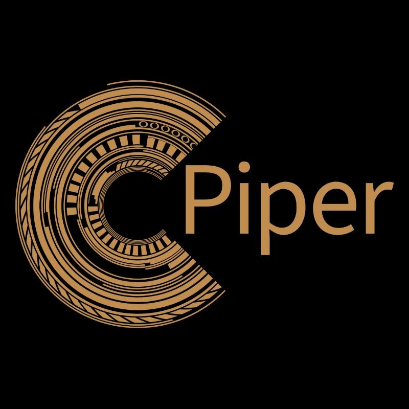 Pour Piper