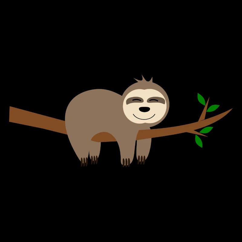 Sloth