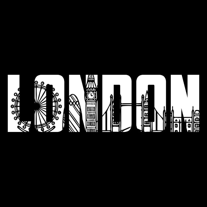 Londres Angleterre 2