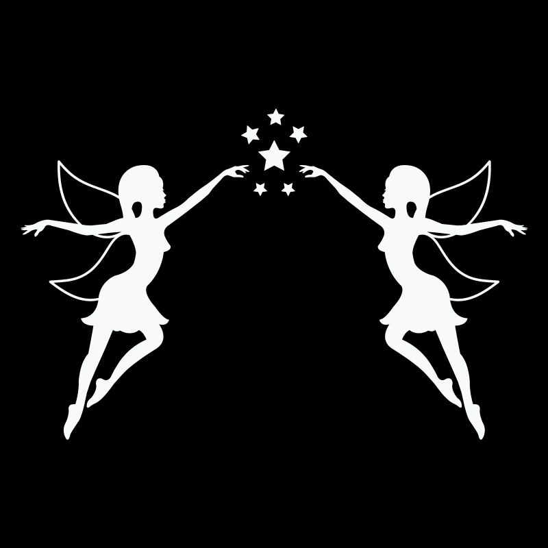 Fairy Spells