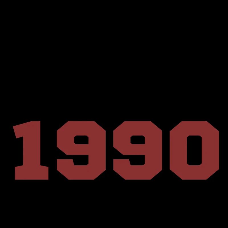 Original 1990