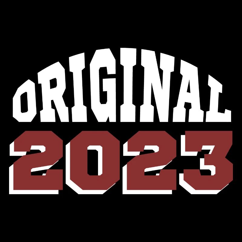 Ursprünglich: 2023