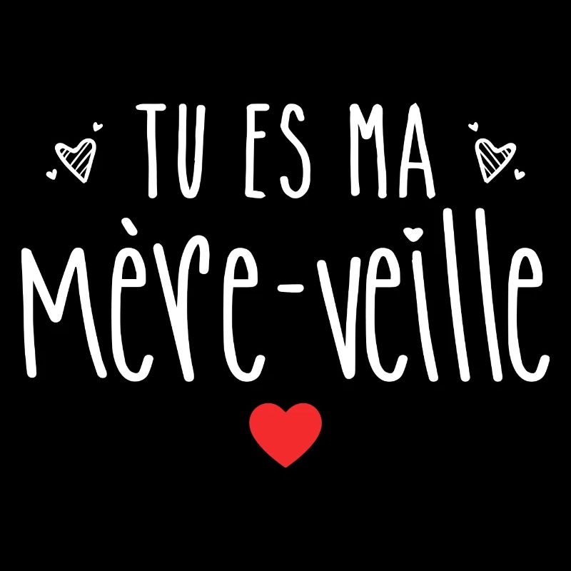 Muttertag Wortspiele Mama Geschenk