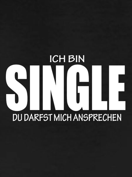 Single