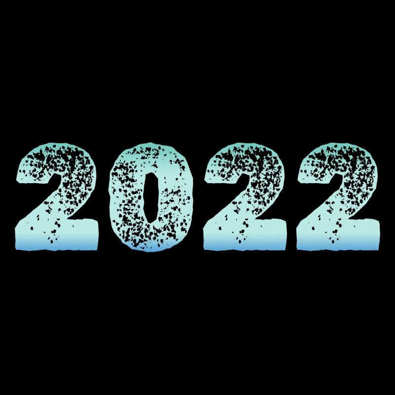 Glacé 2022