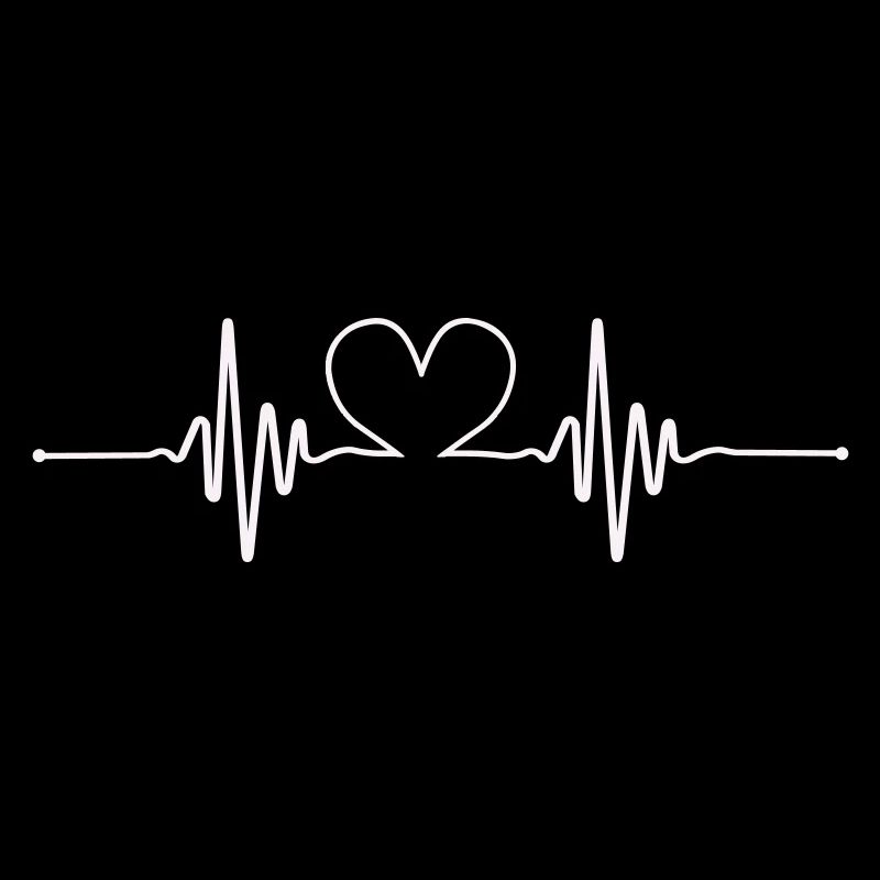 heart beat
