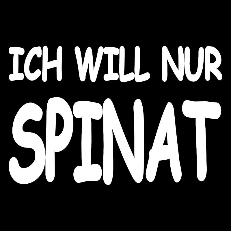 Spinat