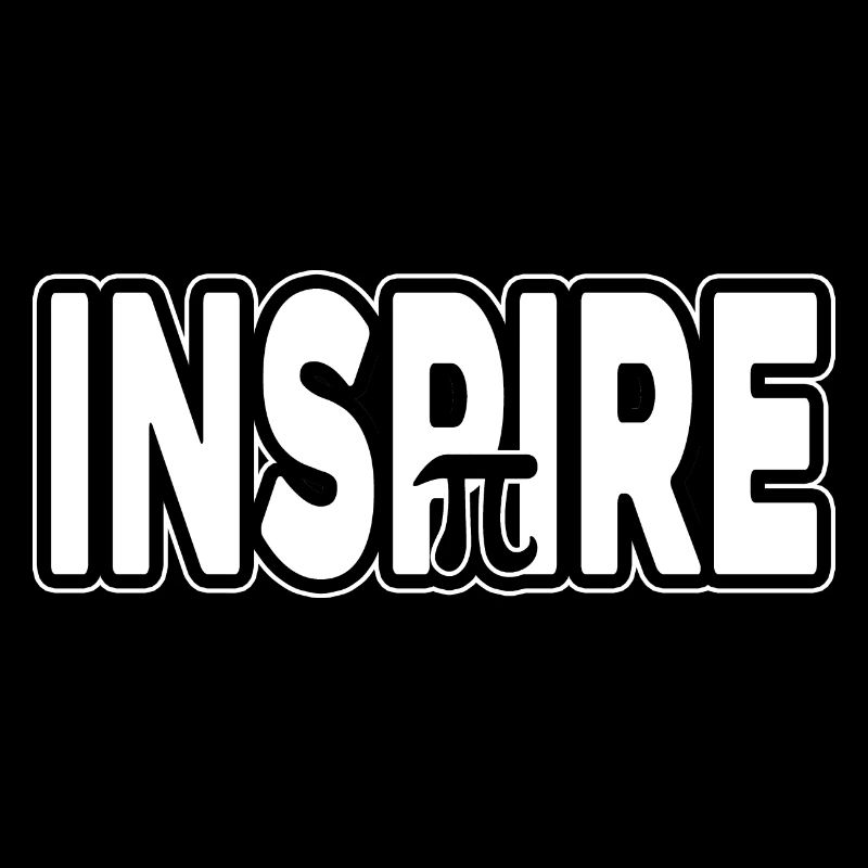Pi Day Inspire Math Pi Day