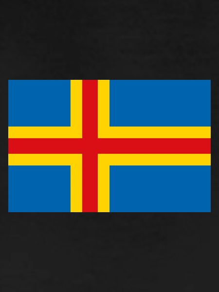 Åland Islands