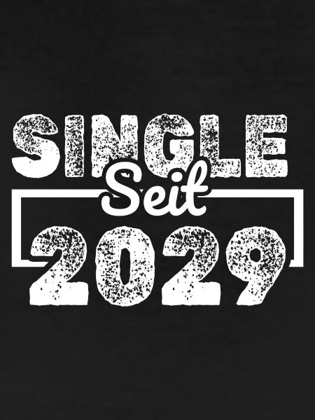 Single 2029