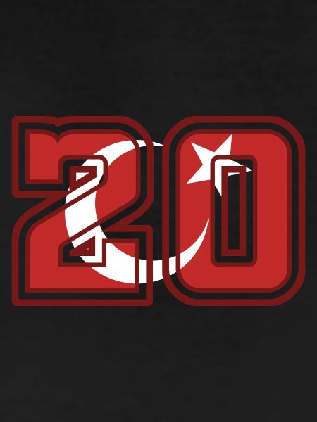 Denizli