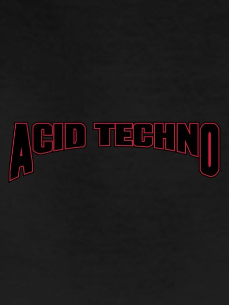 Acid Techno
