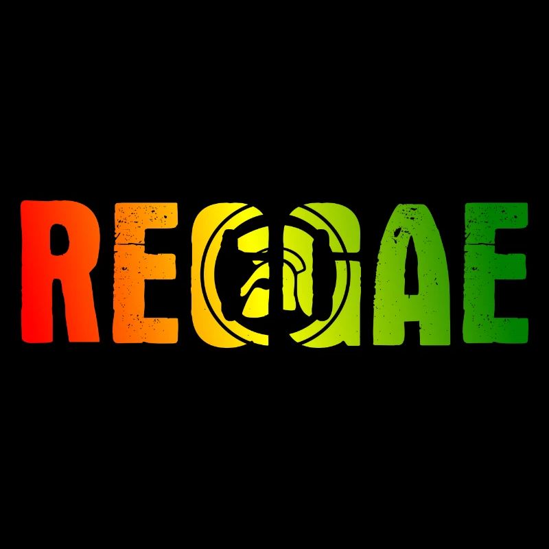 Trojan Reggae