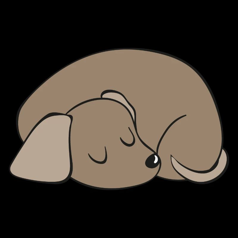 Hund