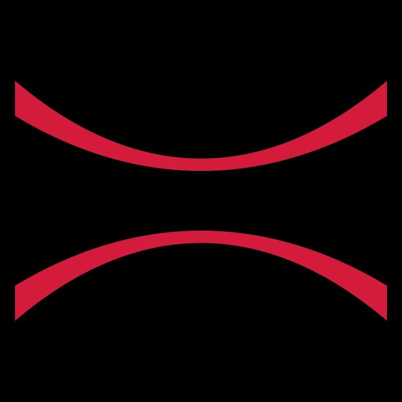 Logo J'emmerde le système