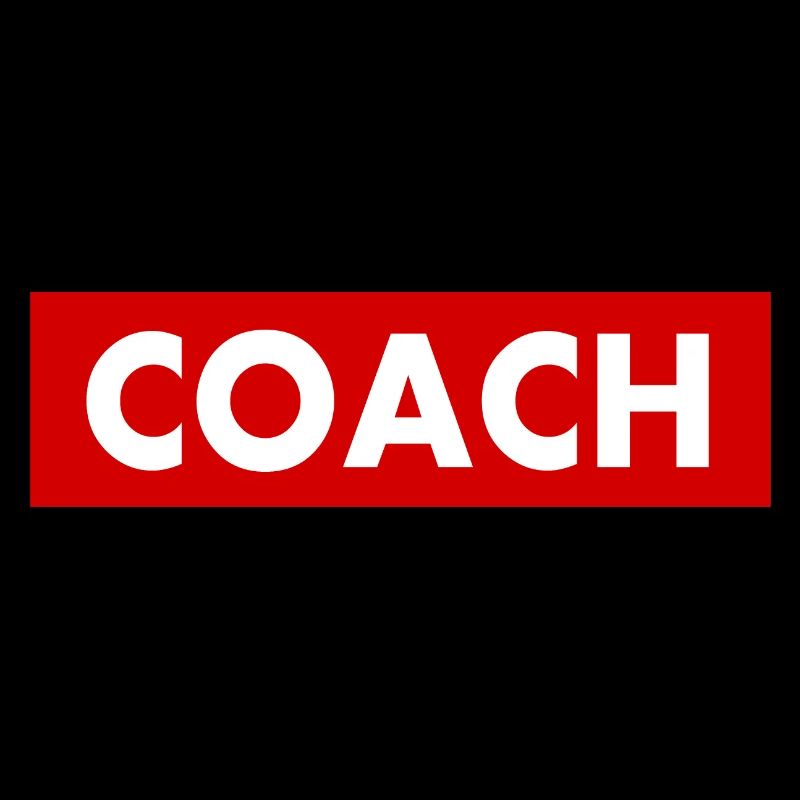 Coach