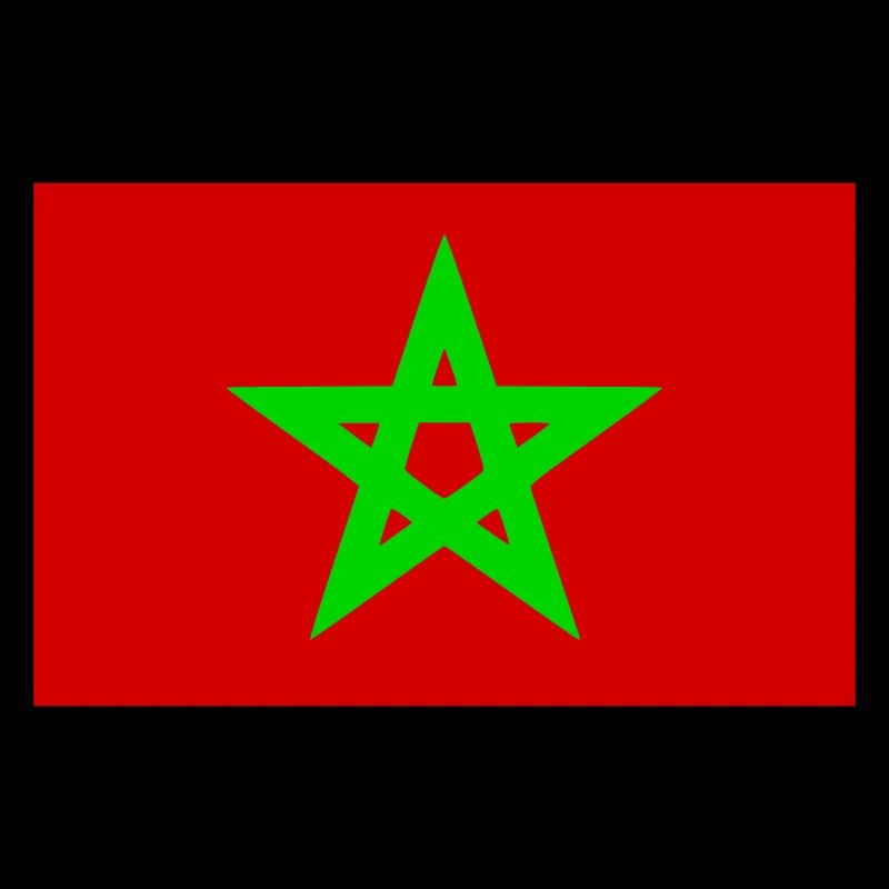 Morocco