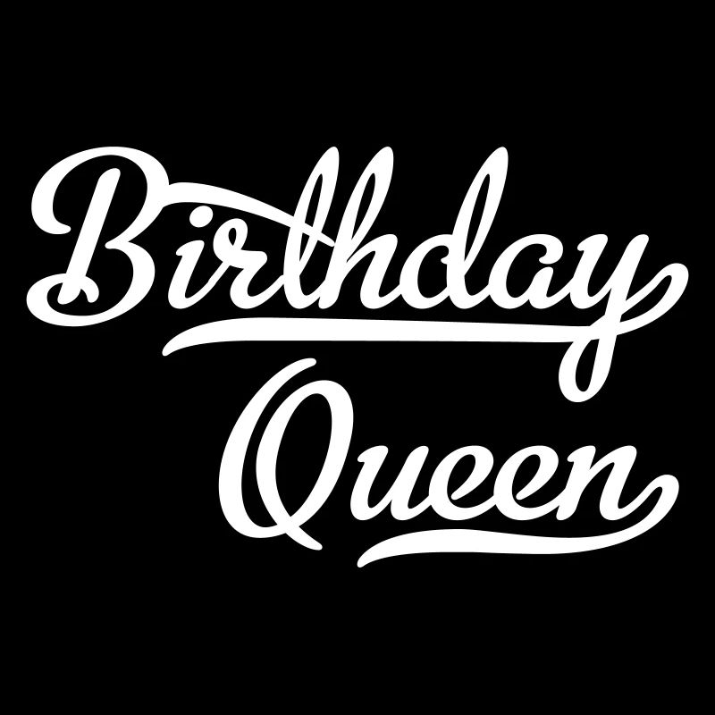 Birthday
