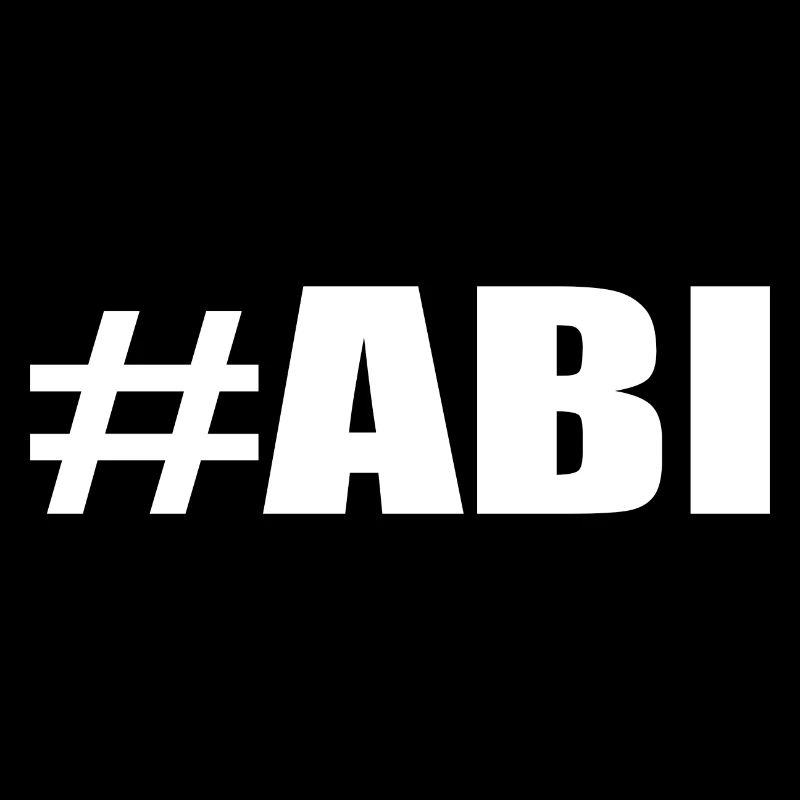 Abi Abschluss Abitur