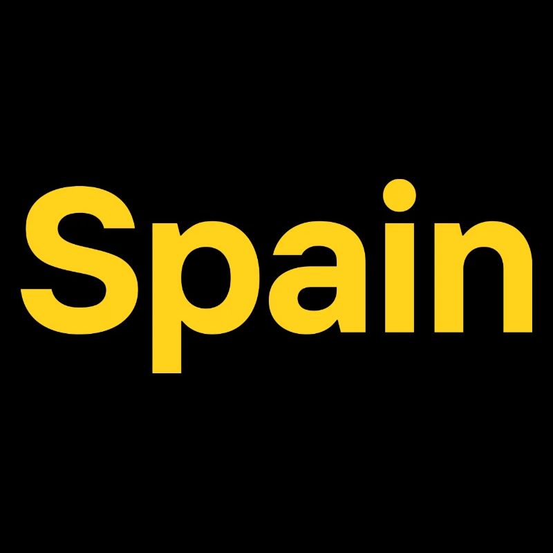 Spain