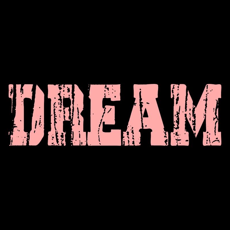 Dream