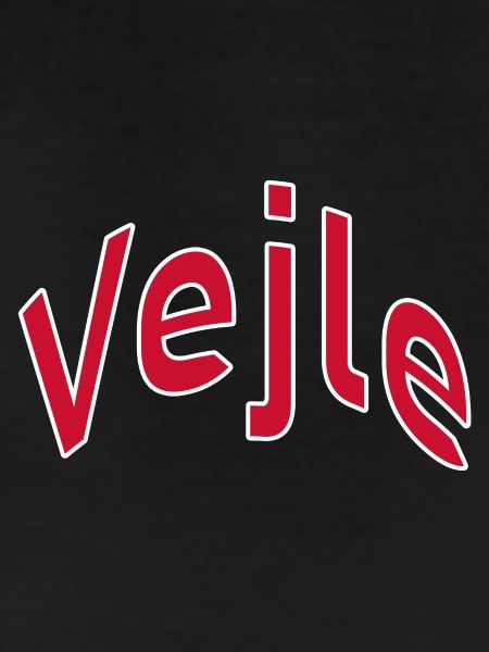 Vejle