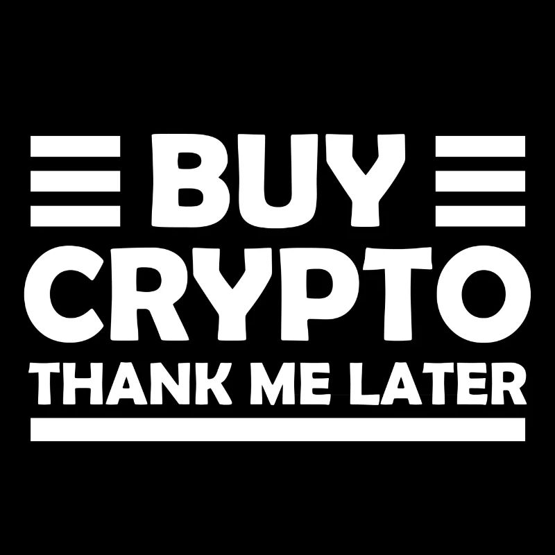 Bitcoin Trading Crypto Stocks