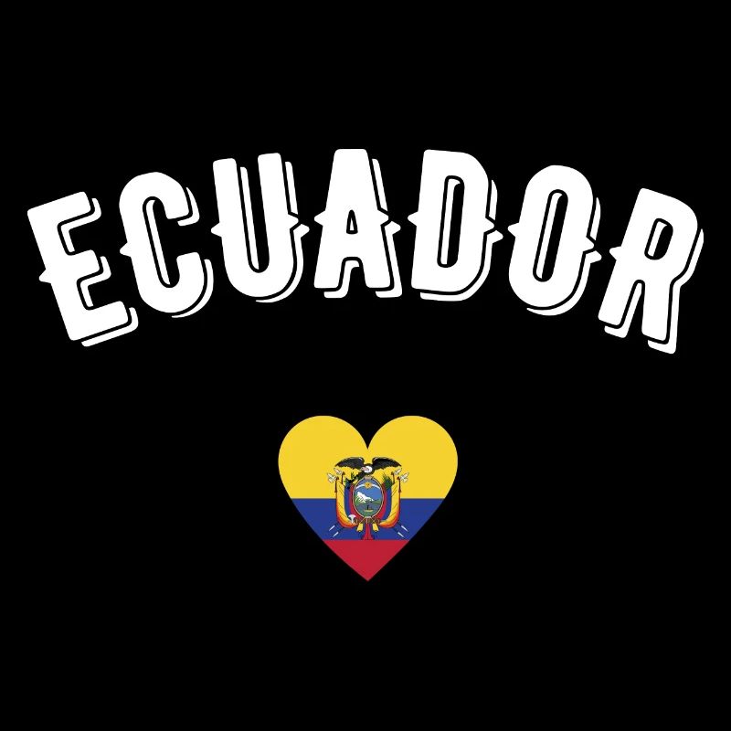 Ecuador