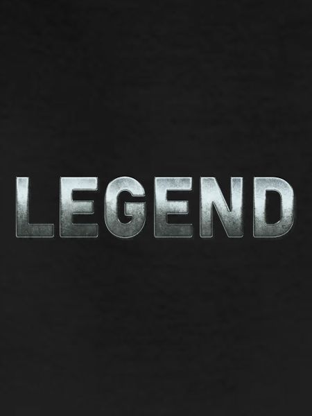 Legend
