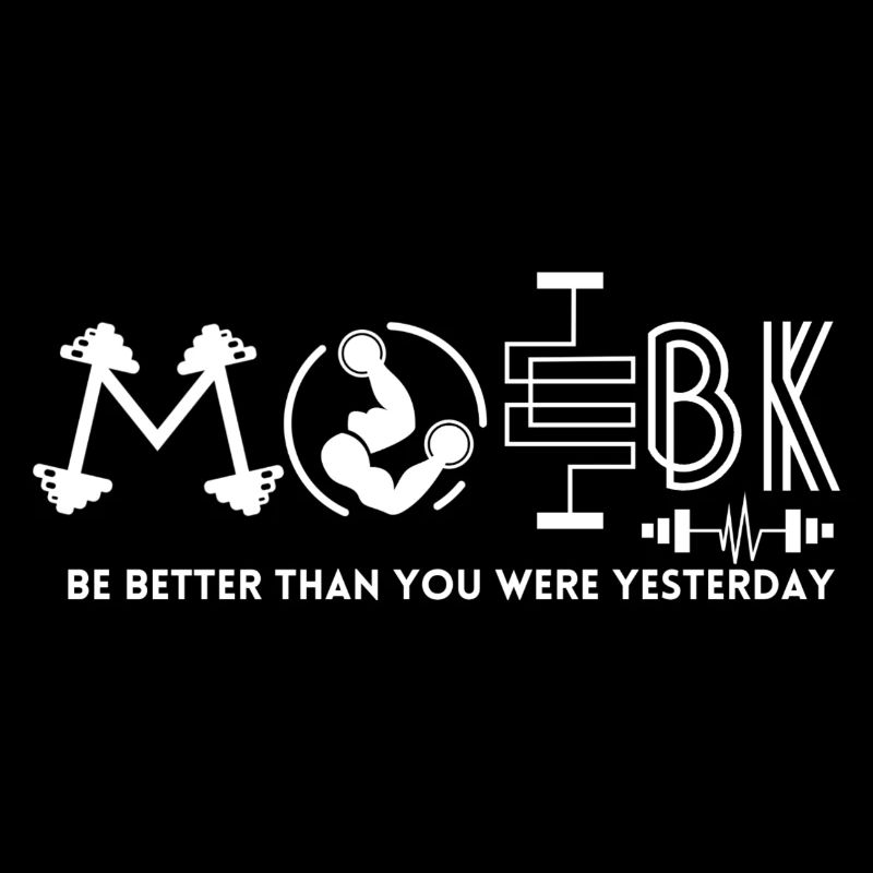 better thanyouwereyesterday