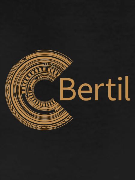 For Bertil