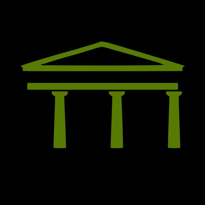 Bâtiment d’Athènes