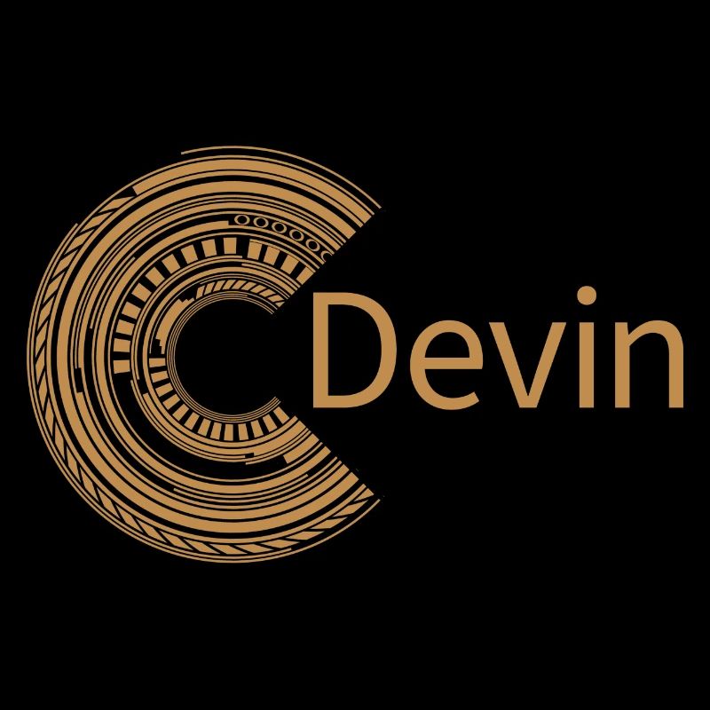 Pour Devin