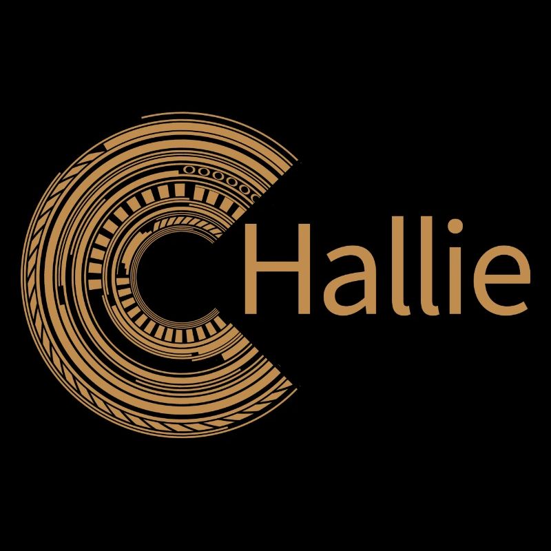 Für Hallie