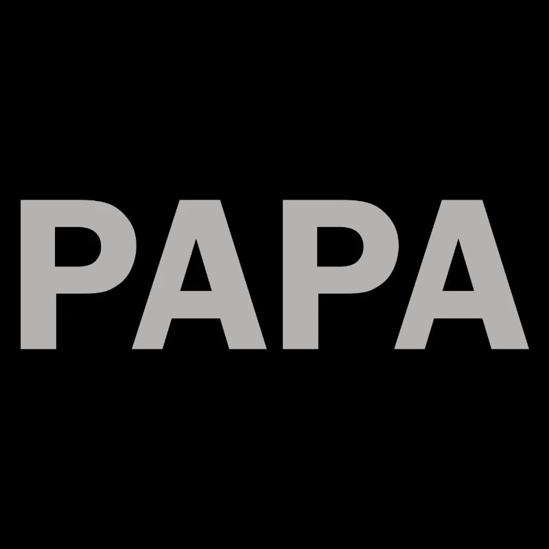 PAPA