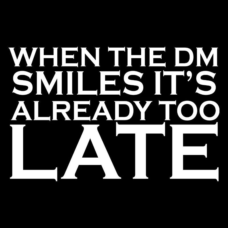 boardgame chess backgammon game night