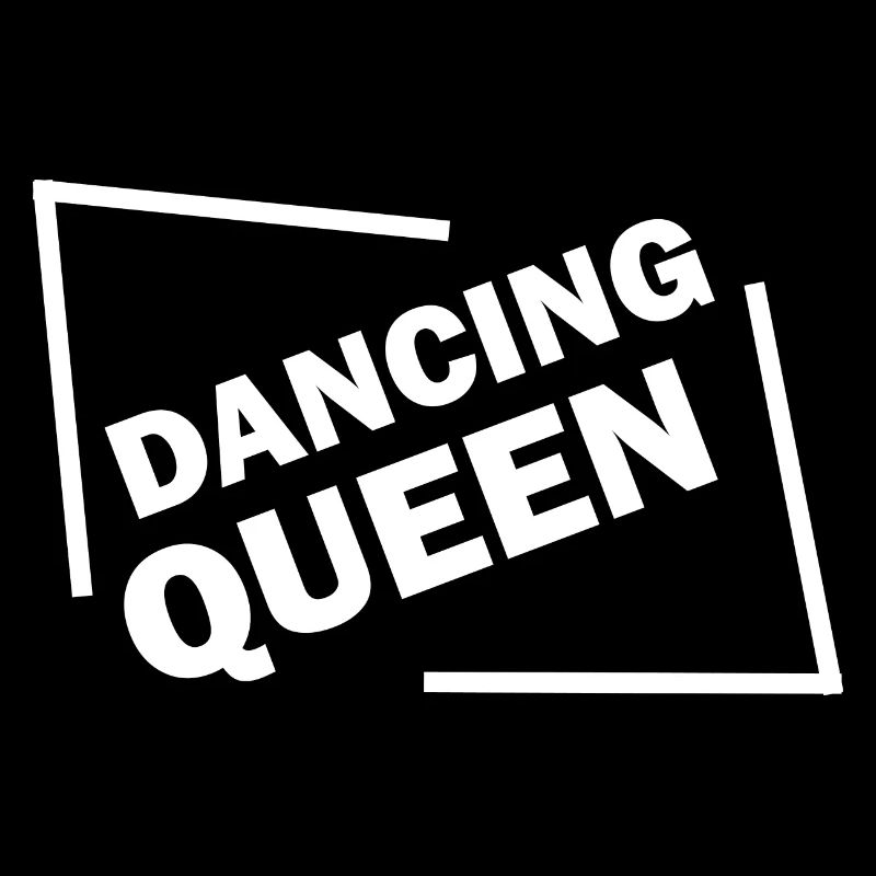 Danse Musique de danse