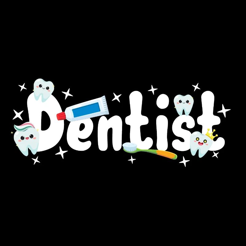 Dentist Dentist