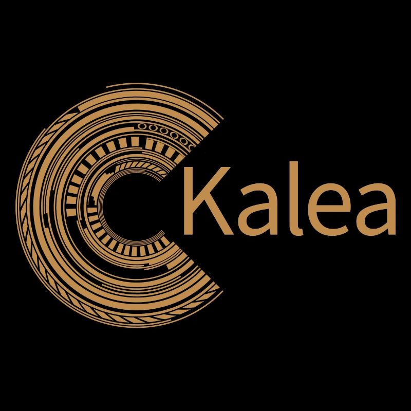 Pour Kalea