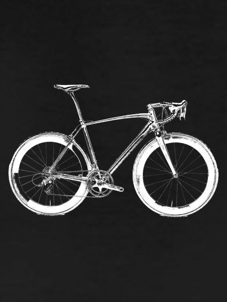 velo