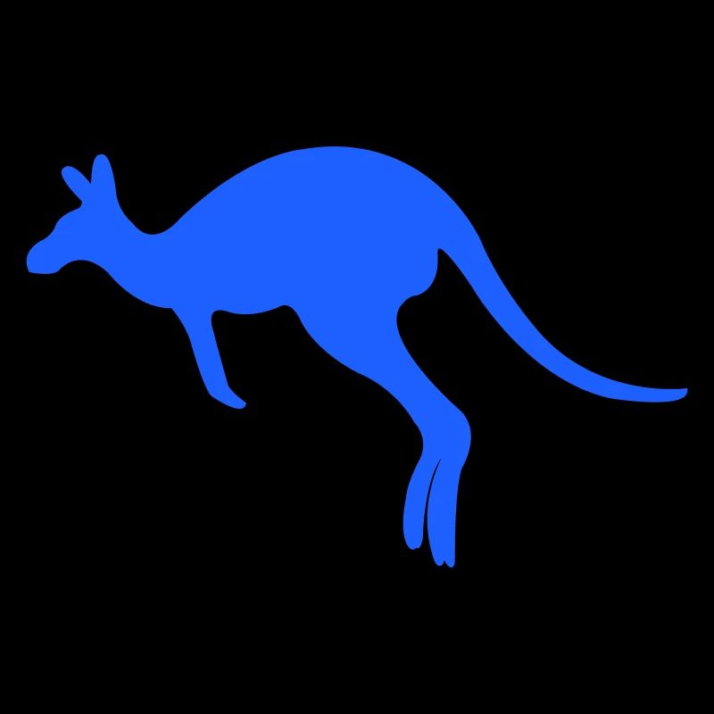 kangaroo