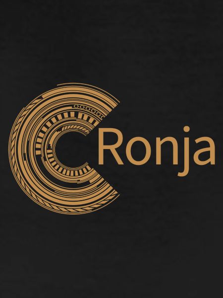 For Ronja