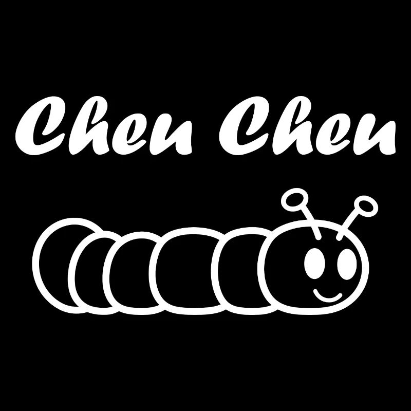 cheu cheu