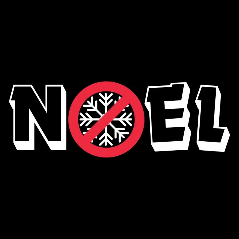 NoNoel