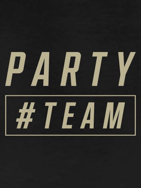 Party Team