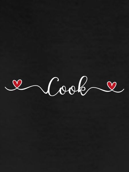 Cook