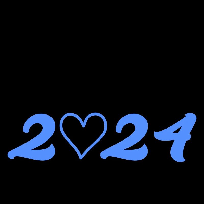 malle 2024 heart